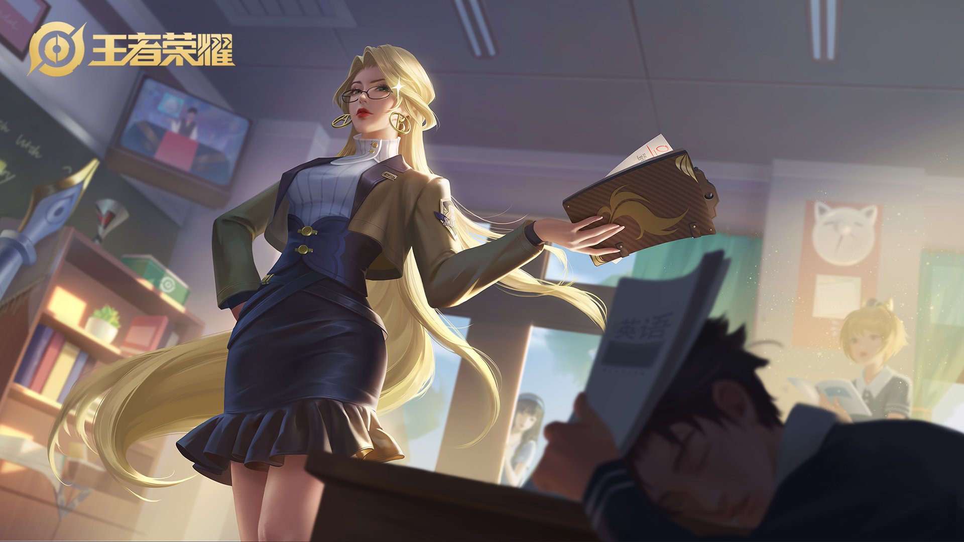 “迎难而上:极端天气中的生存与速度”,极端天气有利的一面