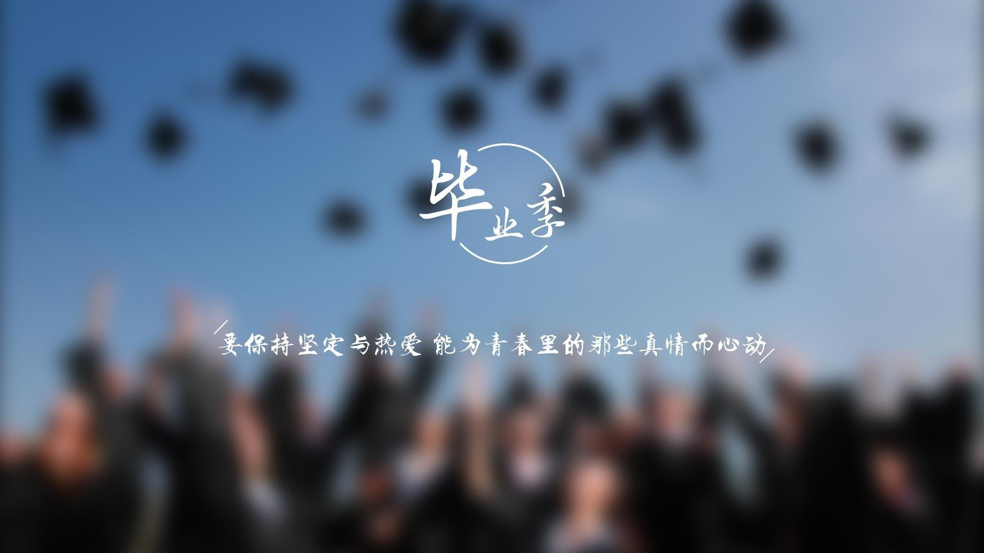 “青少年足球科技创新实验班在全国推广,激发创造力”,青少年足球学校