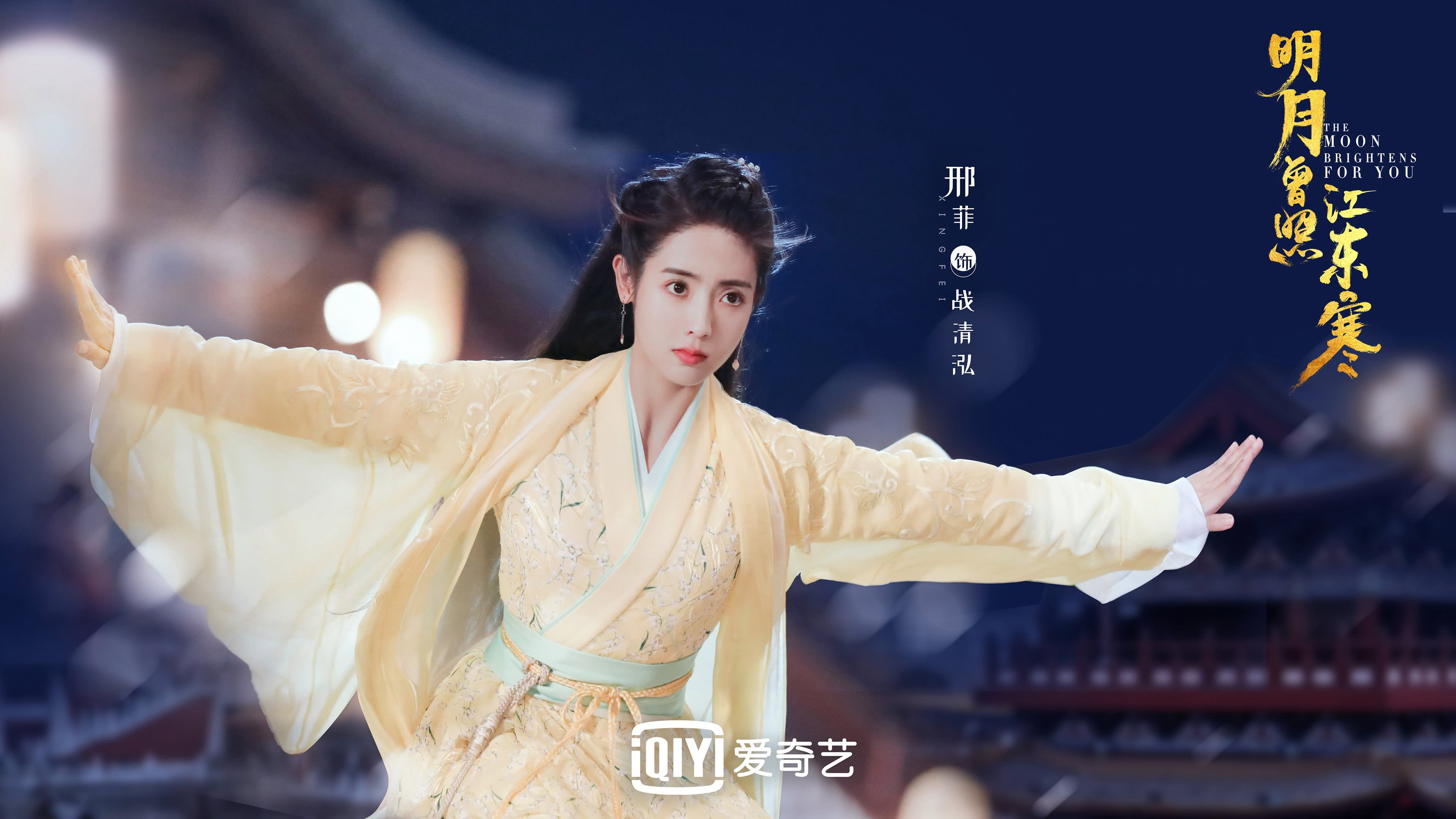 《卫报》:荷兰女足在预选赛中与西班牙队激战,荷兰女足吧