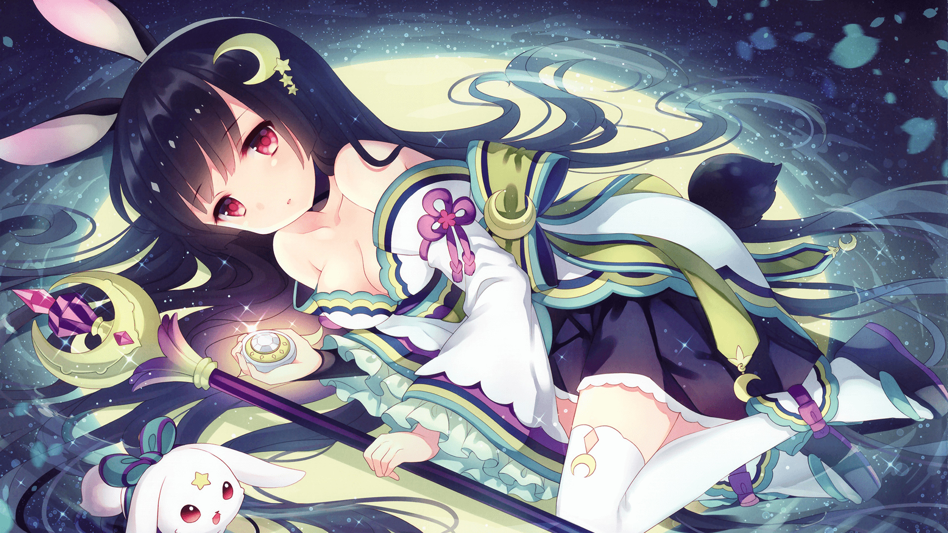 亚运会共设40个大项，吸引45个国家和地区参赛，亚运会上有多少项运动项目