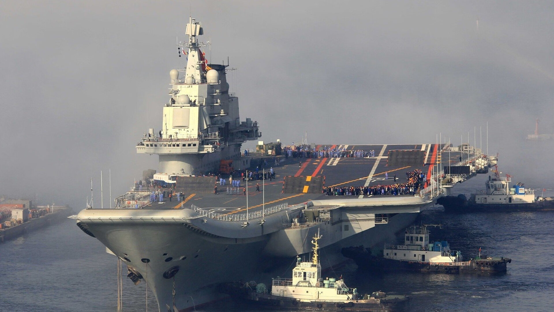 传奇门将的“铁血守门”瞬间,铁血传奇官网