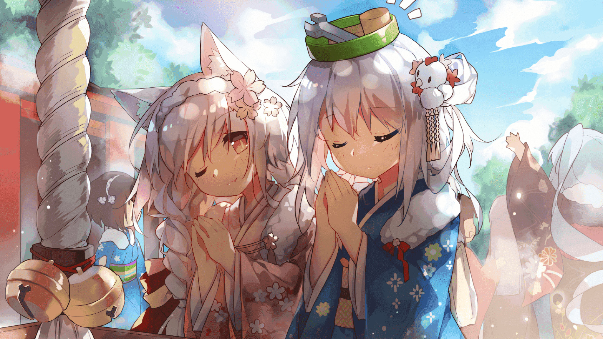 体育舞蹈锦标赛：律动中的艺术表现，体育舞蹈的竞赛规则