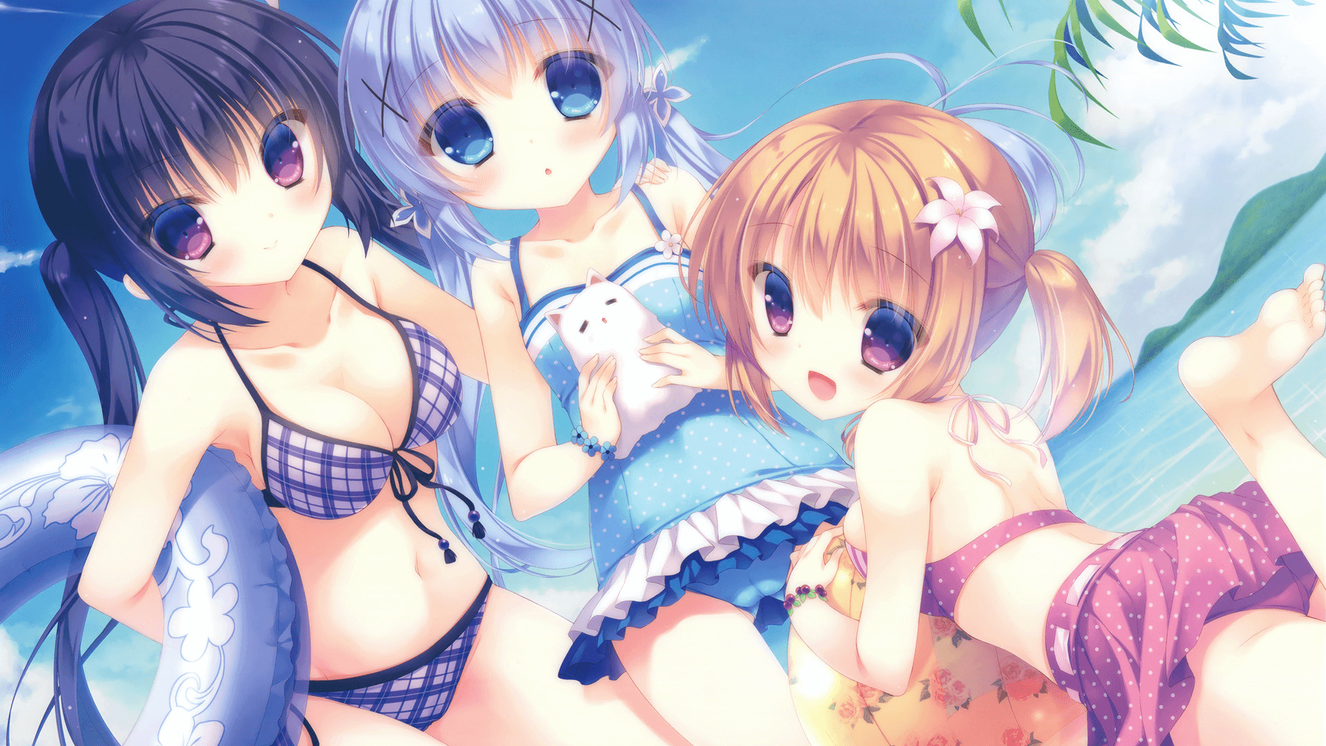 体育舞蹈锦标赛：律动中的艺术表现，体育舞蹈的竞赛规则