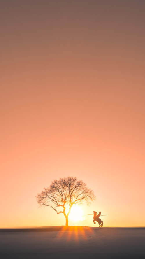 全国中小学体育运动会盛大开幕，中小学体育运动时间