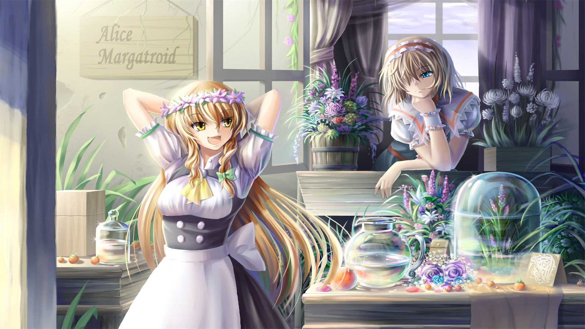 利物浦采用高压战术,逆转赢得关键比赛,利物浦的战术