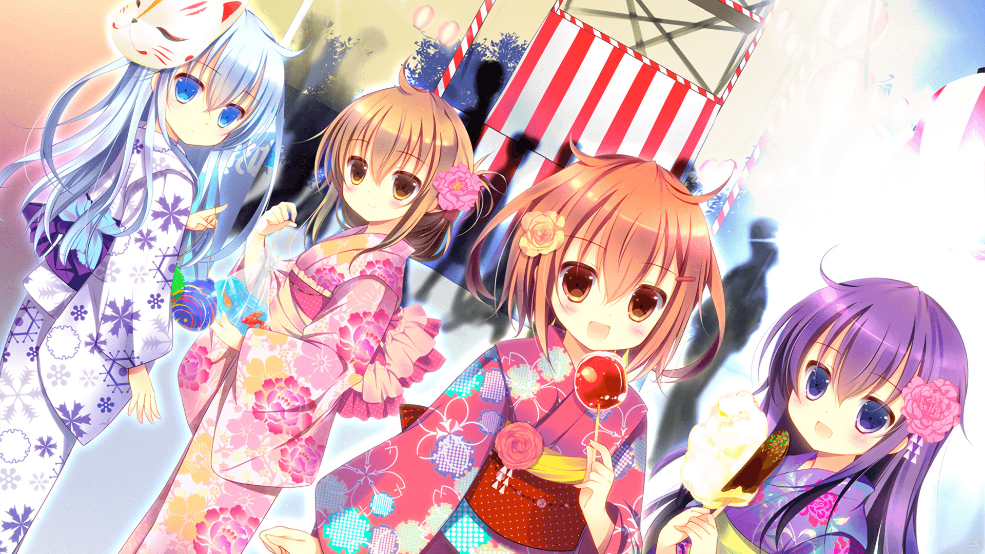 半场悬念：54-51，北京领先上海，激烈对抗进入白热化！，北京有望超越上海