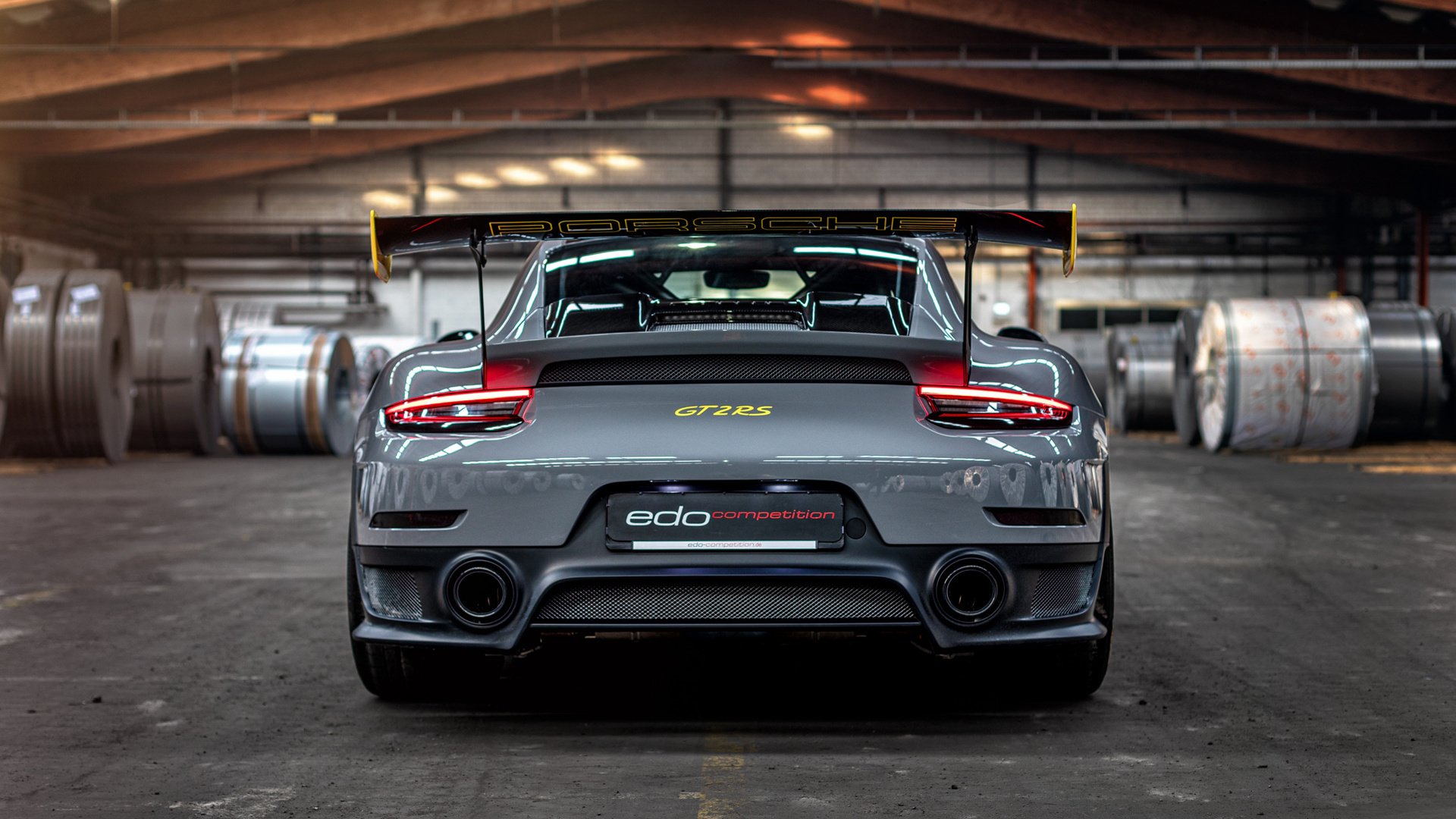 半场悬念：54-51，北京领先上海，激烈对抗进入白热化！，北京有望超越上海