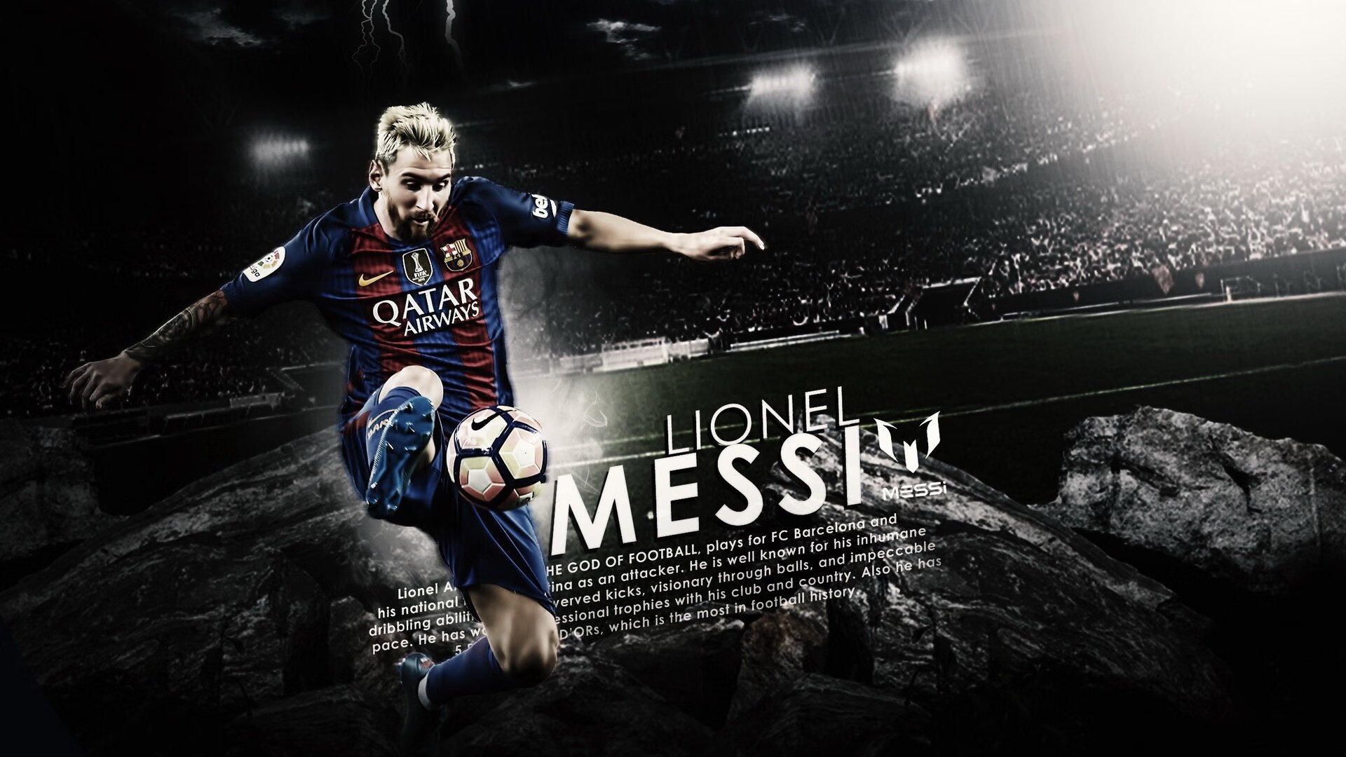 焦点战术调整引发讨论，焦点战术调整引发讨论的问题