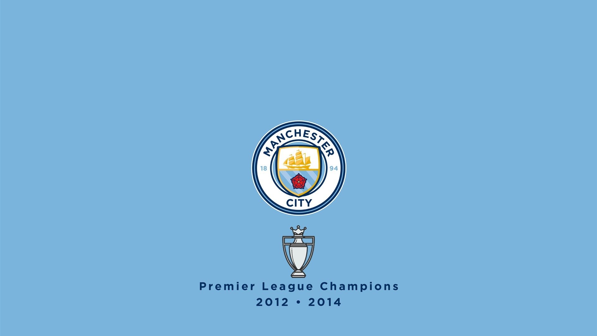 西甲豪门争锋：攻守精彩，精彩纷呈！，西甲豪门球队排名